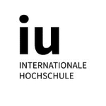 Logo IU Internationale Hochschule GmbH