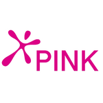 Logo PINK Personalmanagement GmbH